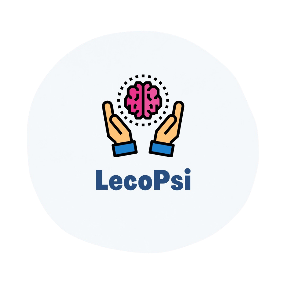 LECOPSI